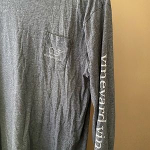 Vineyard Vines Men’s Shirt